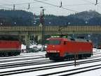 152118 Kuf