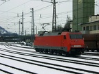 152118b Kuf