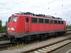 139314 KEL