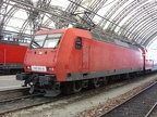 145043-6 DD-Hbf