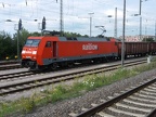 152078 Kehl