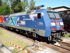 152137 TFG Mus-SZB