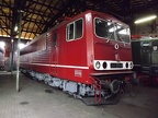 155250 Bw-WE