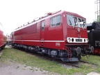 155250b Bw-WE