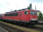 155263-7 Kehl