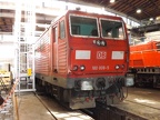 180008c Bw-Halle