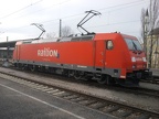 185212b Kehl