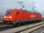185212 Kehl