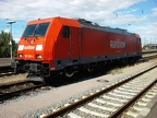 185228 Kehl