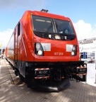 187009 InnoTrans2014