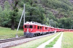 RhB 0055 b Brus