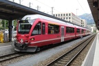 RhB 3103b Chur