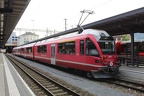 RhB 3103c Chur