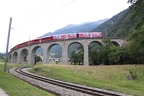 RhB 3502h VBrus