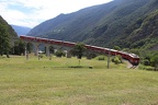 RhB 0052 Viad-Brusio
