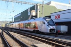 SOB ET 526005c Samst
