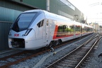 SOB ET 526005d Sams