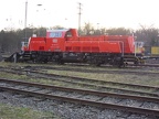 DSR 261051 KO-Lütz