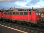 139132 Beb
