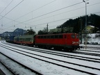 139250 Kuf