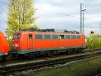 139264b KEL