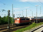 139557 KEL