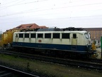 Railion 140717 Keh