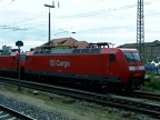 145012-1 Kehl