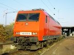 145013-9 Kehl