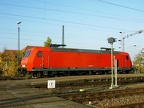145013-9 Kehl2