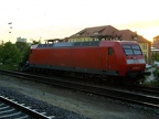145025-3 Kehl