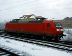 145038-6 Kehl