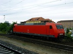 145048-5 Kehl