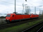 145049b Kehl
