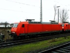 145062-6 Kehl