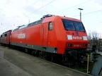 145063-4 Kehl