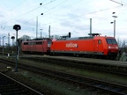 145063-4 Kehl2