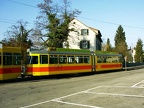 BLT 105 Dorn-A