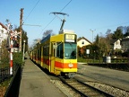 BLT 231 Dorn-A