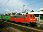 151020-4 Weil-Rhein