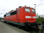 151068 Kehl