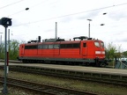 151068b Kehl