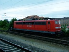 151082-5 Kehl
