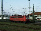151086-6 Weil