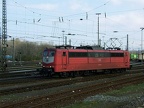 151086-6 WlR