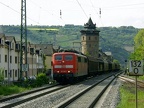 151138-5 Oberwesel