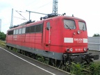 151145-0 Eh Kehl