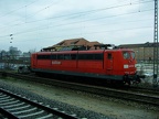 151157-5 Kehl