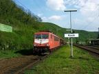 155081-3 Kaub