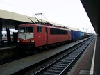 155113-4 BaselBadBf